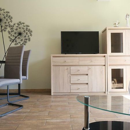 Luxapartament 1 - Z Widokiem I Garazem W Nowym Zeta Park Ustron Luaran gambar