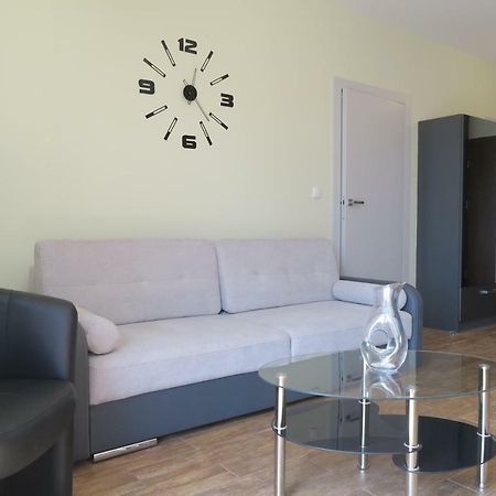 Luxapartament 1 - Z Widokiem I Garazem W Nowym Zeta Park Ustron Luaran gambar